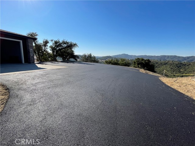 2840 Edgewood Court, Paso Robles CA: https://media.crmls.org/medias/5e25ba22-3462-4498-b455-0e326b978994.jpg
