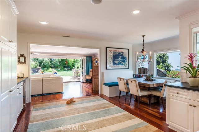 Address not available!, 5 Bedrooms Bedrooms, ,2 BathroomsBathrooms,Residential,Sold,Eastvale Road,SB17237061 Address not available!, 5 Bedrooms Bedrooms, ,2 BathroomsBathrooms,Residential,Sold,Eastvale Road,SB17237061