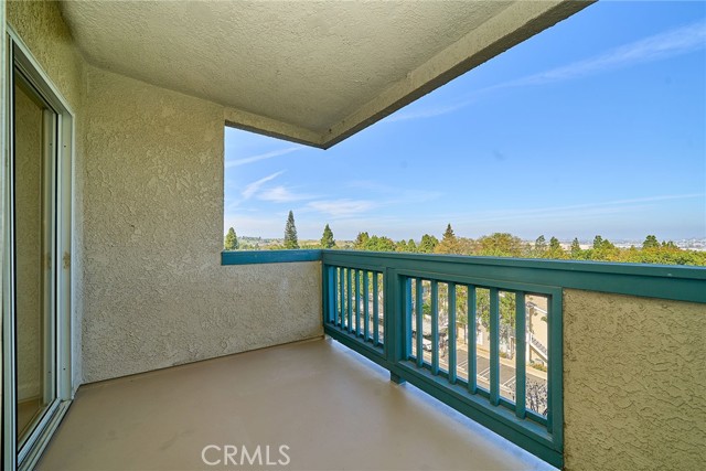Detail Gallery Image 19 of 28 For 1441 Brett Pl #229,  San Pedro,  CA 90732 - 2 Beds | 2 Baths