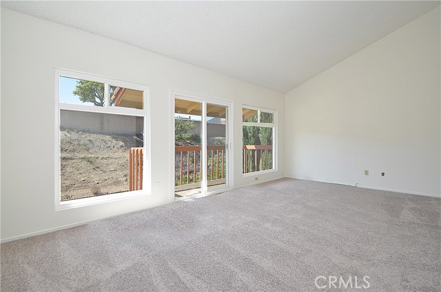 2846 Sunnyglen Road, Torrance, California 90505, 4 Bedrooms Bedrooms, ,3 BathroomsBathrooms,Residential,Sold,Sunnyglen,PV17219564 2846 Sunnyglen Road, Torrance, California 90505, 4 Bedrooms Bedrooms, ,3 BathroomsBathrooms,Residential,Sold,Sunnyglen,PV17219564