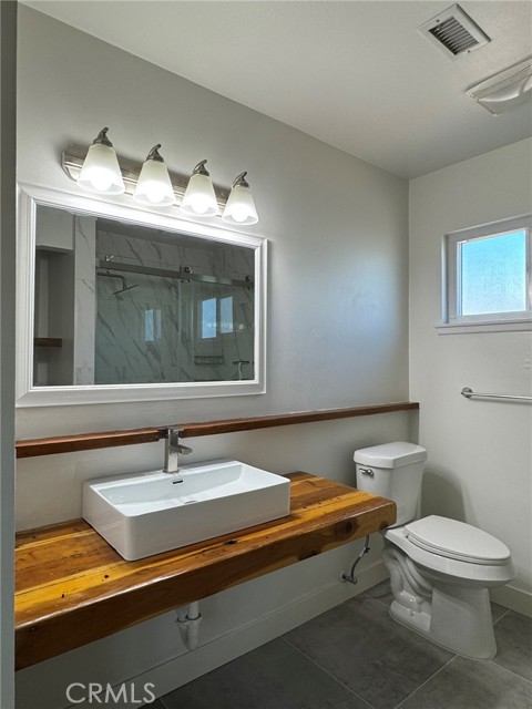 16408 Hayland Street, La Puente CA: https://media.crmls.org/medias/5e25e2c6-c823-4d9c-b372-11583d963281.jpg