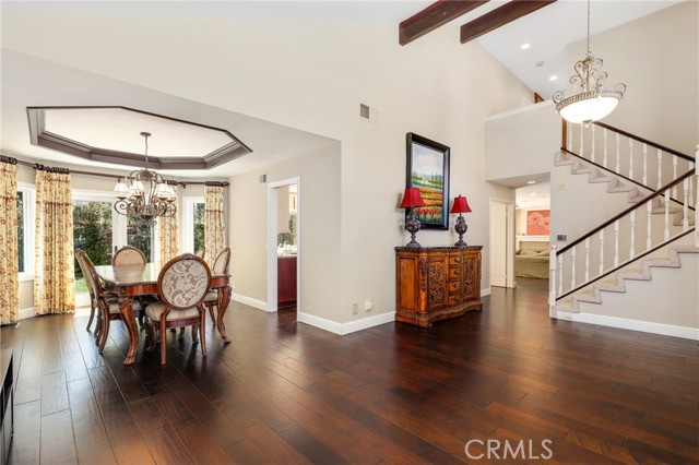 24092 Lapwing Lane, Laguna Niguel CA: https://media.crmls.org/medias/5e25ef24-a1be-43cb-8173-74fd7986dc59.jpg