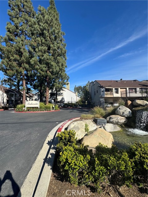 Detail Gallery Image 5 of 5 For 10551 Lakeside, Garden Grove,  CA 92840 - 1 Beds | 1 Baths