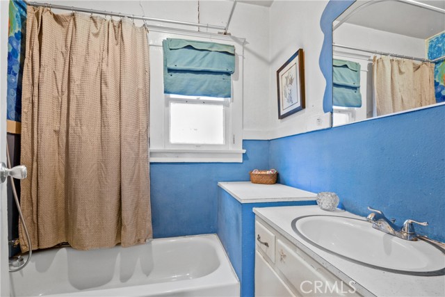 Detail Gallery Image 14 of 47 For 2604 S Kerckhoff Ave, San Pedro,  CA 90731 - 2 Beds | 2 Baths