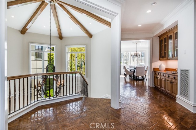 310 John Street, Manhattan Beach, CA, 90266 310 John Street, Manhattan Beach, CA, 90266