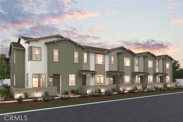 Front Image Thumbnail for CRCV25278200