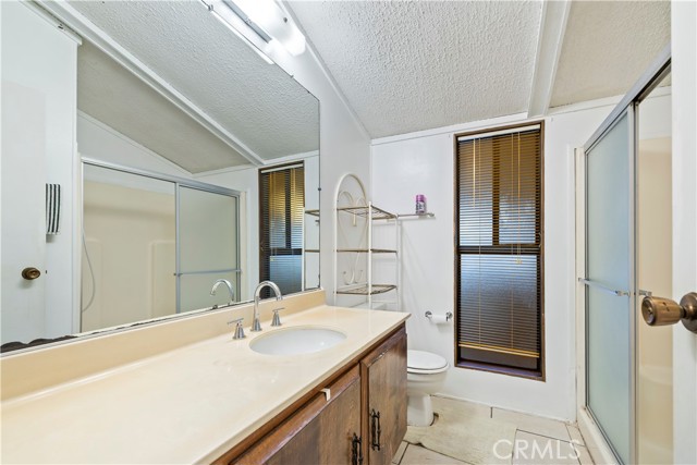 Detail Gallery Image 25 of 40 For 1601 S Garey, Pomona,  CA 91766 - 3 Beds | 2 Baths