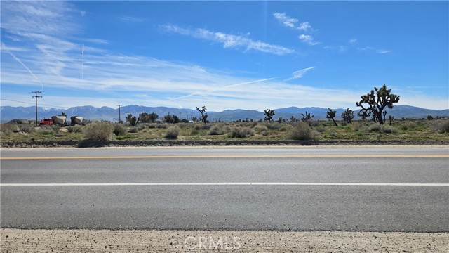 Detail Gallery Image 6 of 35 For 0 Palmdale Blvd & 75th St East, Palmdale,  CA 93553 - – Beds | – Baths