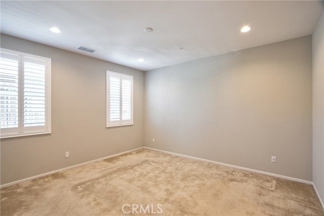 Detail Gallery Image 8 of 22 For 31435 Calle Luna, Temecula,  CA 92592 - 3 Beds | 2 Baths