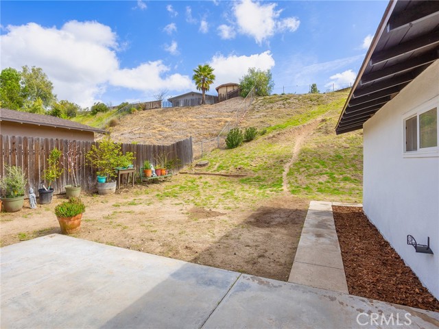 Detail Gallery Image 24 of 41 For 29554 Wistaria Valley Rd, Canyon Country,  CA 91387 - 3 Beds | 2 Baths