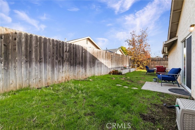 Detail Gallery Image 30 of 30 For 184 Remington Dr, Chico,  CA 95928 - 3 Beds | 2 Baths