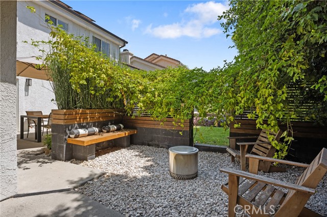 13646 1/2 Dronfield Avenue, Sylmar CA: https://media.crmls.org/medias/5e2635b1-ba85-4389-addf-f5ca2fc9bf09.jpg