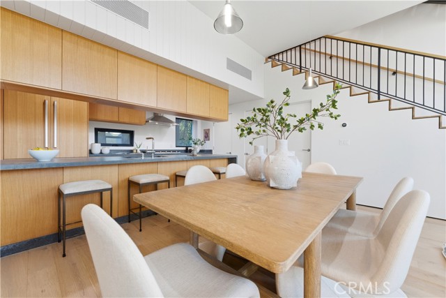 11702 Charnock Road photo 10