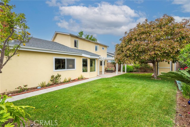 Detail Gallery Image 29 of 34 For 17152 Friml Ln, Huntington Beach,  CA 92649 - 3 Beds | 2 Baths