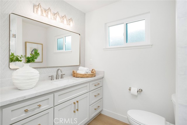 Detail Gallery Image 25 of 49 For 701 Taper Dr, Seal Beach,  CA 90740 - 4 Beds | 3 Baths