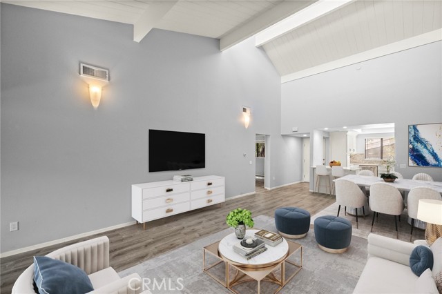 31313 E Nine Drive, Laguna Niguel CA: https://media.crmls.org/medias/5e264d95-c9a9-4c44-9525-cb7b5e8db5f5.jpg