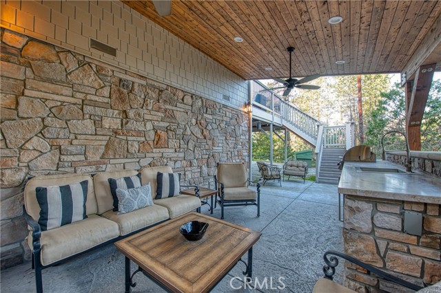 Image 35 of 46 For 37748 Marina View Drive