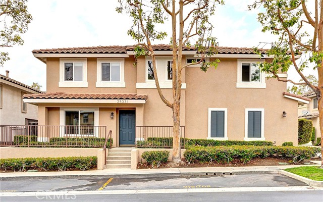 Detail Gallery Image 2 of 18 For 25331 Bayside Pl, Harbor City,  CA 90710 - 4 Beds | 2/1 Baths