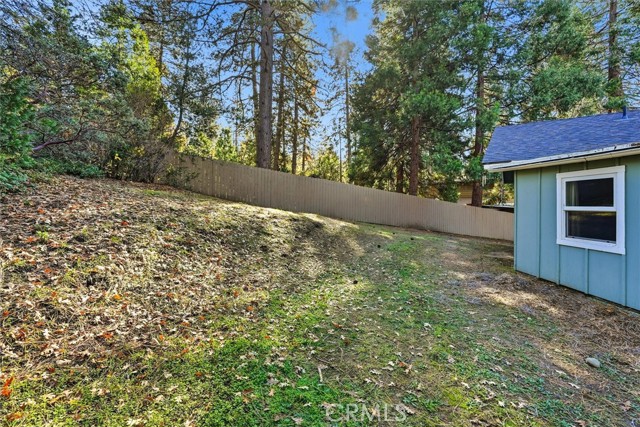 50740 Chu Ranch Road, Oakhurst CA: https://media.crmls.org/medias/5e265b00-f690-4ed8-b3b1-56ff855e1c1f.jpg