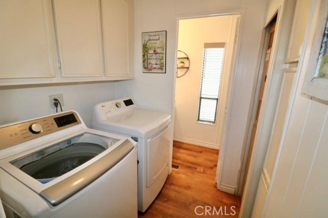 746 Village Lake Mall, Brea CA: https://media.crmls.org/medias/5e267b09-b3df-42fa-ad84-0370e53e2d4e.jpg