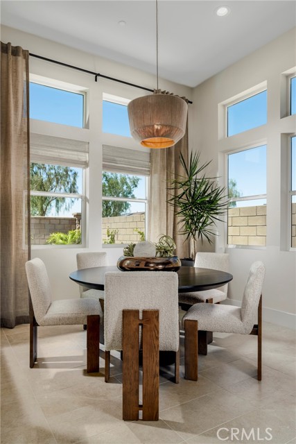 Detail Gallery Image 8 of 22 For 75157 Radford Dr, Palm Desert,  CA 92211 - 3 Beds | 3 Baths