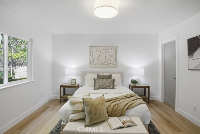 Detail Gallery Image 29 of 52 For 1069 Belleza St, Camarillo,  CA 93012 - 2 Beds | 2 Baths