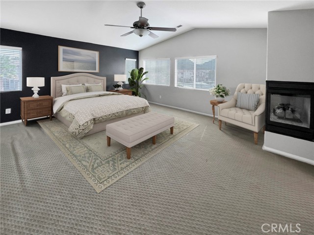 Detail Gallery Image 12 of 12 For 23661 William Pl, Murrieta,  CA 92562 - 5 Beds | 4/1 Baths