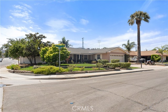 Detail Gallery Image 60 of 68 For 5220 Marengo Ct, Riverside,  CA 92505 - 3 Beds | 2 Baths