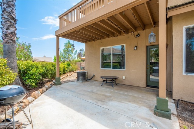 Detail Gallery Image 31 of 34 For 24912 Blue Oak Cir, Menifee,  CA 92584 - 5 Beds | 2/1 Baths