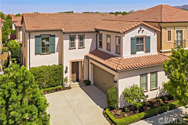 215 Wyndover, Irvine, CA 92620