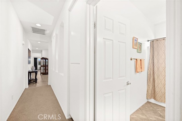 Detail Gallery Image 30 of 53 For 28338 Pleasanton Ct, Menifee,  CA 92584 - 2 Beds | 2 Baths