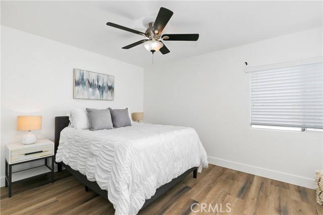 Detail Gallery Image 27 of 44 For 63 Seacrest Ct, Long Beach,  CA 90803 - 4 Beds | 3 Baths