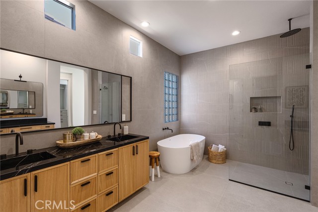 Detail Gallery Image 35 of 61 For 74069 Jeri Ln, Palm Desert,  CA 92211 - 4 Beds | 3/1 Baths