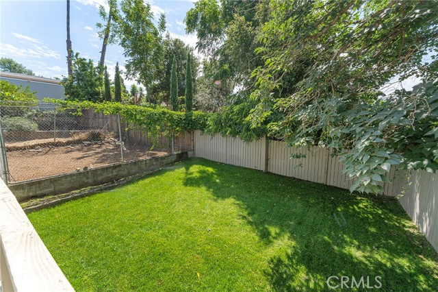 Detail Gallery Image 12 of 14 For 2628 Crestmoore, Los Angeles,  CA 90065 - 1 Beds | 1 Baths