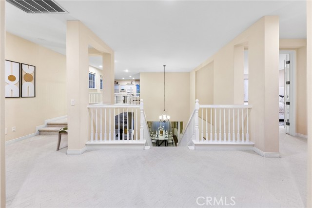 23665 Ridgecrest Court, Diamond Bar CA: https://media.crmls.org/medias/5e273b98-612a-49be-954c-b0413b89b67e.jpg