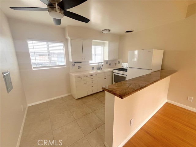 Detail Gallery Image 7 of 29 For 250 Cliff Dr #6,  Laguna Beach,  CA 92651 - 1 Beds | 1 Baths