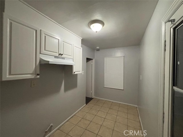 Detail Gallery Image 2 of 12 For 126 S Giovanola Ave, San Bernardino,  CA 92410 - 0 Beds | 1 Baths