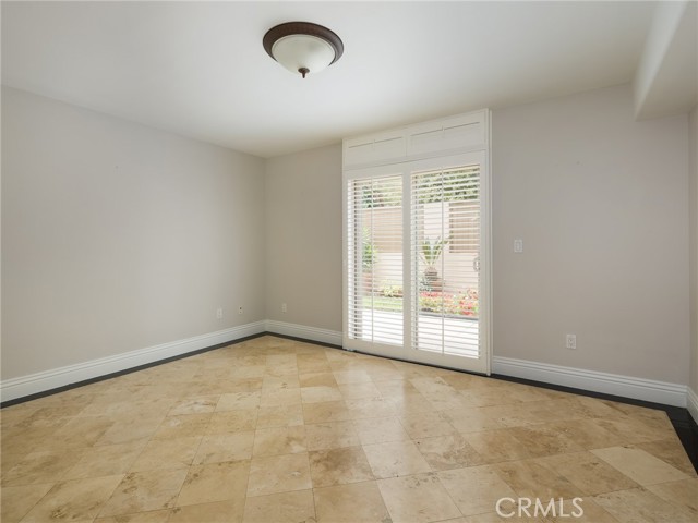 229 N Juanita Avenue, Redondo Beach CA: https://media.crmls.org/medias/5e27610b-6c68-440d-b82d-3909b6e8e069.jpg