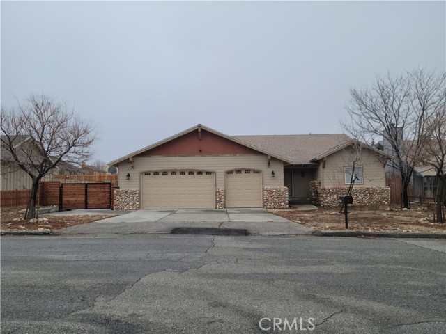 MLS# SW23003764