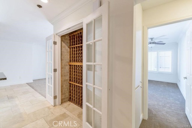 Detail Gallery Image 14 of 31 For 555 Esplanade #418,  Redondo Beach,  CA 90277 - 2 Beds | 2 Baths