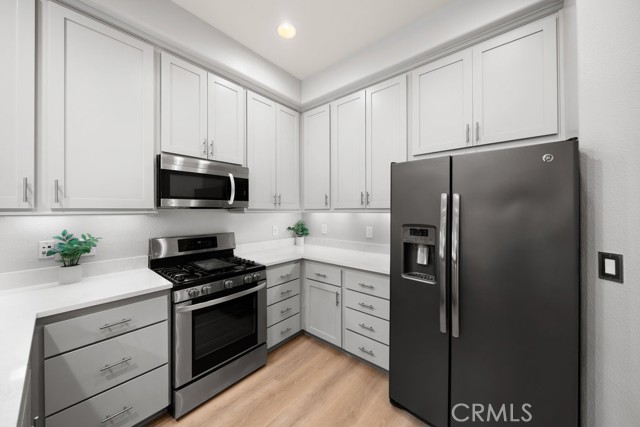 Detail Gallery Image 10 of 60 For 1156 Spring Azure Way, Nipomo,  CA 93444 - 3 Beds | 2/1 Baths