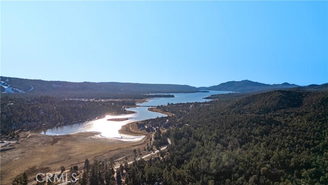 Detail Gallery Image 45 of 49 For 1109 Mount Shasta Rd, Big Bear City,  CA 92314 - 4 Beds | 2/1 Baths