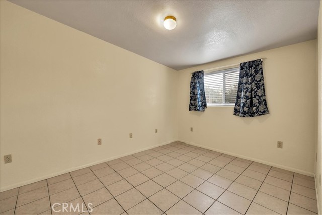 Detail Gallery Image 20 of 38 For 6636 Sahara, Twentynine Palms,  CA 92277 - 3 Beds | 2 Baths