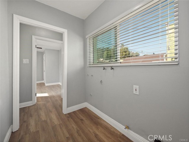 3361 City Terrace Drive, City Terrace CA: https://media.crmls.org/medias/5e27cb8c-4099-40a8-9068-94902a916525.jpg