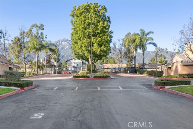 Detail Gallery Image 27 of 36 For 10655 Lemon Ave, Rancho Cucamonga,  CA 91737 - 2 Beds | 1 Baths