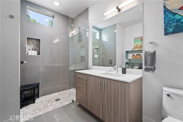Detail Gallery Image 12 of 28 For 130 the, Palm Springs,  CA 92262 - 2 Beds | 2 Baths