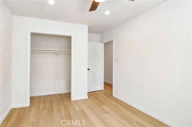 17408 Elkwood photo 18