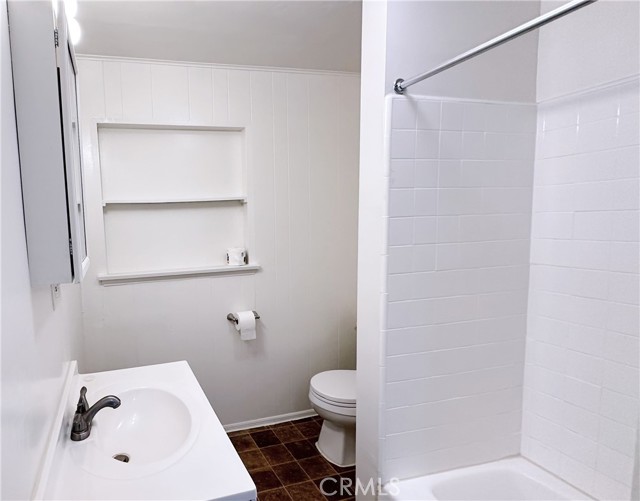 Detail Gallery Image 7 of 9 For 1713 S Stoneman Ave, Alhambra,  CA 91801 - 2 Beds | 1 Baths