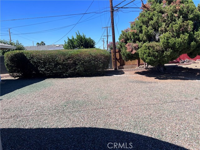 Detail Gallery Image 6 of 16 For 28912 Murrieta Rd, Menifee,  CA 92586 - 2 Beds | 2 Baths