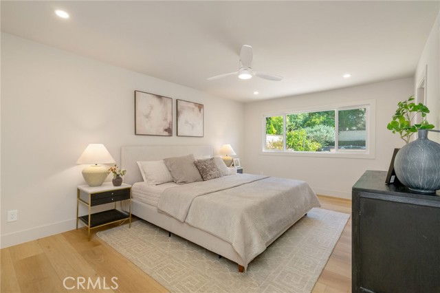 28630 Meadowmist Drive, Rancho Palos Verdes, California 90275, 5 Bedroom Bedrooms, 0 ,3 BathroomBathrooms,Residential,For Sale,Meadowmist,0,SB26193157